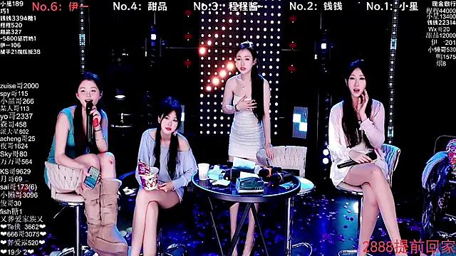 ZZ00033S live sex cam