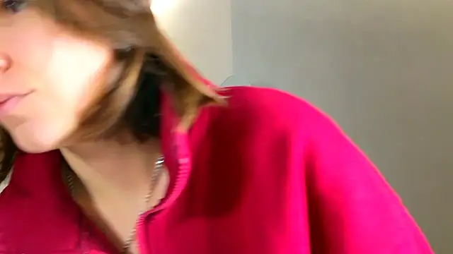 EdenSolis's cam snapshot