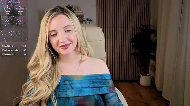 _Mi1a_'s cam snapshot