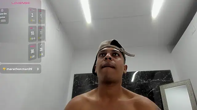 ada-brooke live sex cam