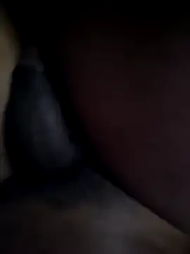 Soulmate_4u live sex cam