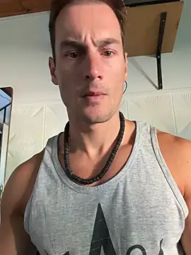 maximuss789 live sex cam