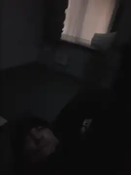 dunny191 live sex cam