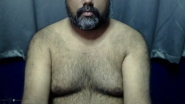 hairysubcub_70 live sex cam