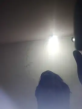 DADDYOFALLDADDY's cam snapshot