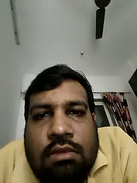 vinay_smalldick's cam snapshot