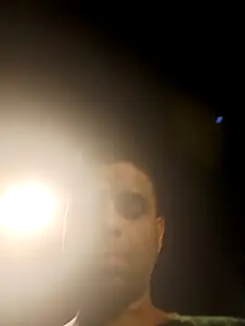 ashleellaunda7582's cam snapshot