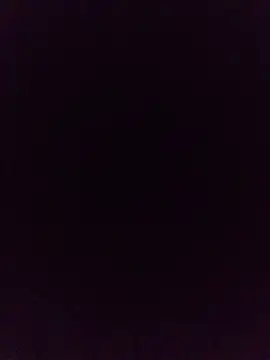 BURN666ING's cam snapshot