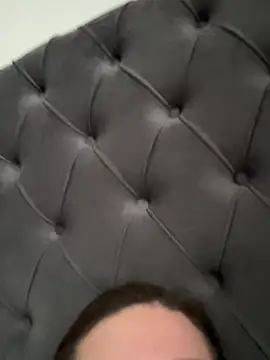 BadBitchClaudia's cam snapshot