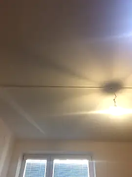 Premium-Jogurt live sex cam