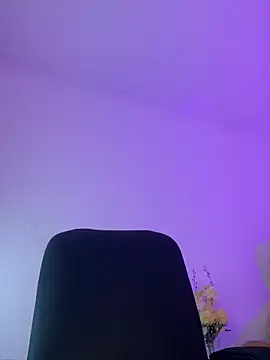 Charlottediolet's cam snapshot