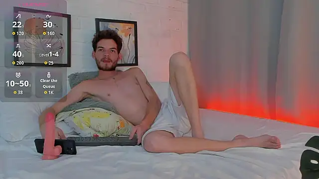 MATEO_HUNTER live sex cam