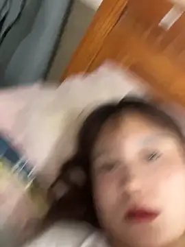 Liness101 live sex cam