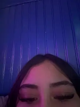 WhiteMeatsRican live sex cam