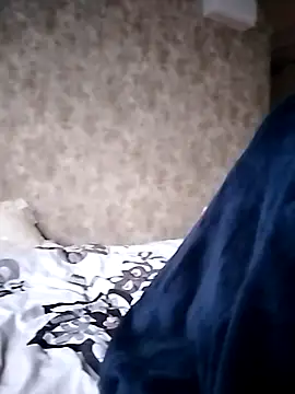 alfiebrown007 live sex cam