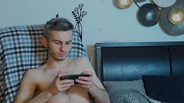 Devin_Jay live sex cam