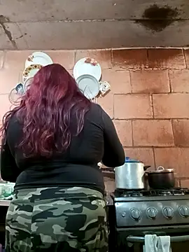 isis_milove's cam snapshot