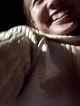 Mini66666's cam snapshot