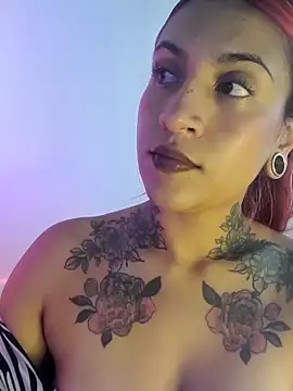 gabii_hardy's cam snapshot