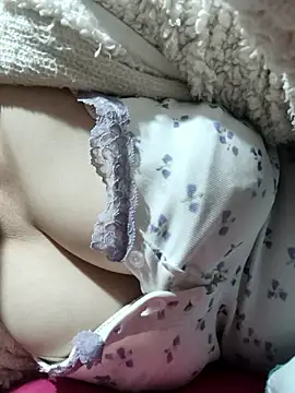 Paul-paul11's cam snapshot