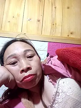 Manni_john's cam snapshot