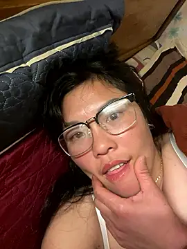 heodat-sexx's cam snapshot