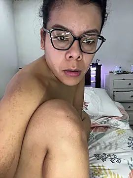 daniistar1 live sex cam
