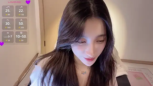 Seraphina-se live sex cam