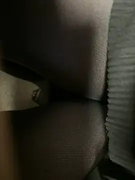 HiddenHoneyLDN's cam snapshot