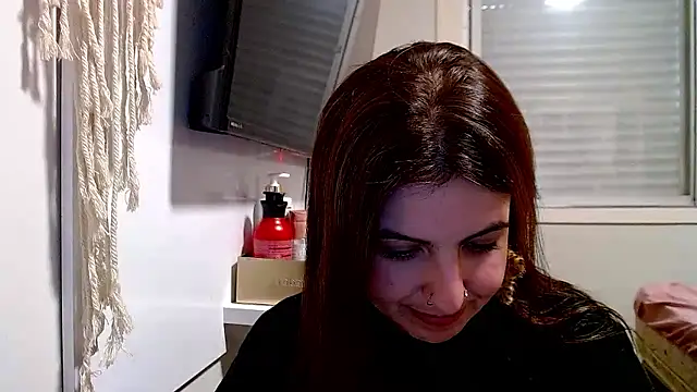 chelbyy live sex cam