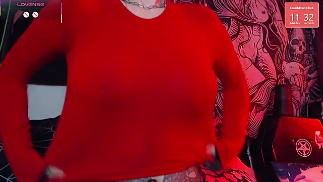 Silentmary's cam snapshot