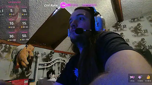 nicolasdumand21's cam snapshot