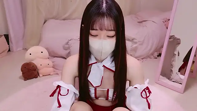 RIA_pipi's cam snapshot