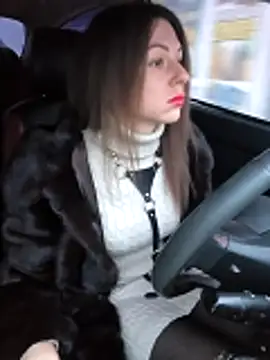 Marii_Ann's cam snapshot