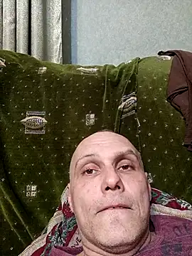 Pineapple04's cam snapshot