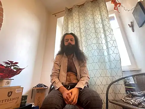 lostile8's cam snapshot