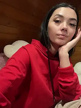 HoTMiA666's cam snapshot