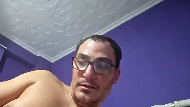 Abejatuti's cam snapshot