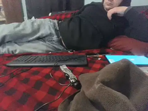 party51502's cam snapshot