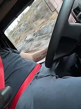 Groscul6938's cam snapshot