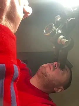 DorianJeday's cam snapshot