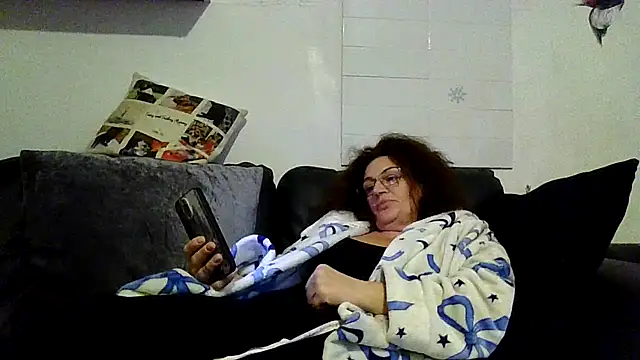 RubyyRosee's cam snapshot