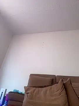 princesaliay's cam snapshot