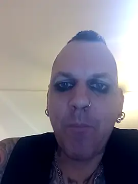 Premium-Jogurt's cam snapshot