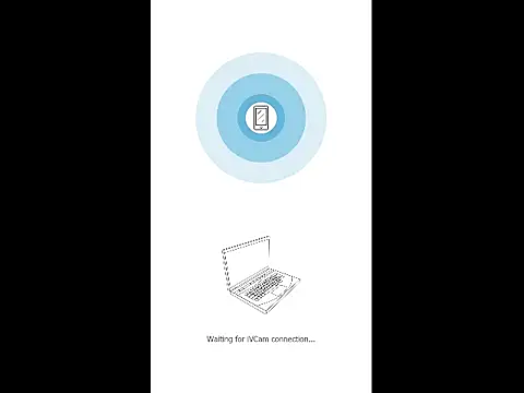 donimani's cam snapshot