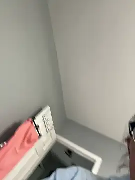 Angel-LinaX's cam snapshot