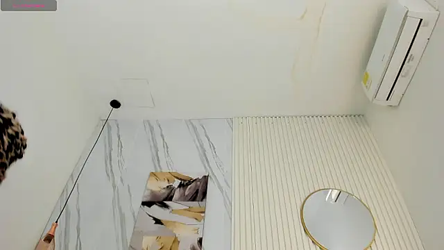 Afro_Luna's cam snapshot