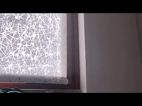 Renegade1608's cam snapshot