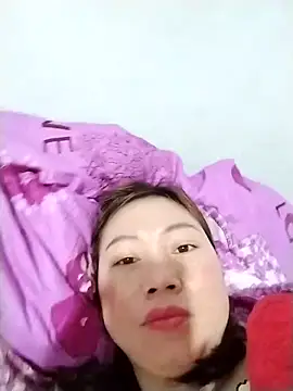 Chiipyy's cam snapshot