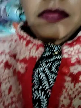 priyasharma899's cam snapshot